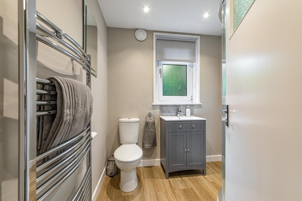 Abbey View - Housity