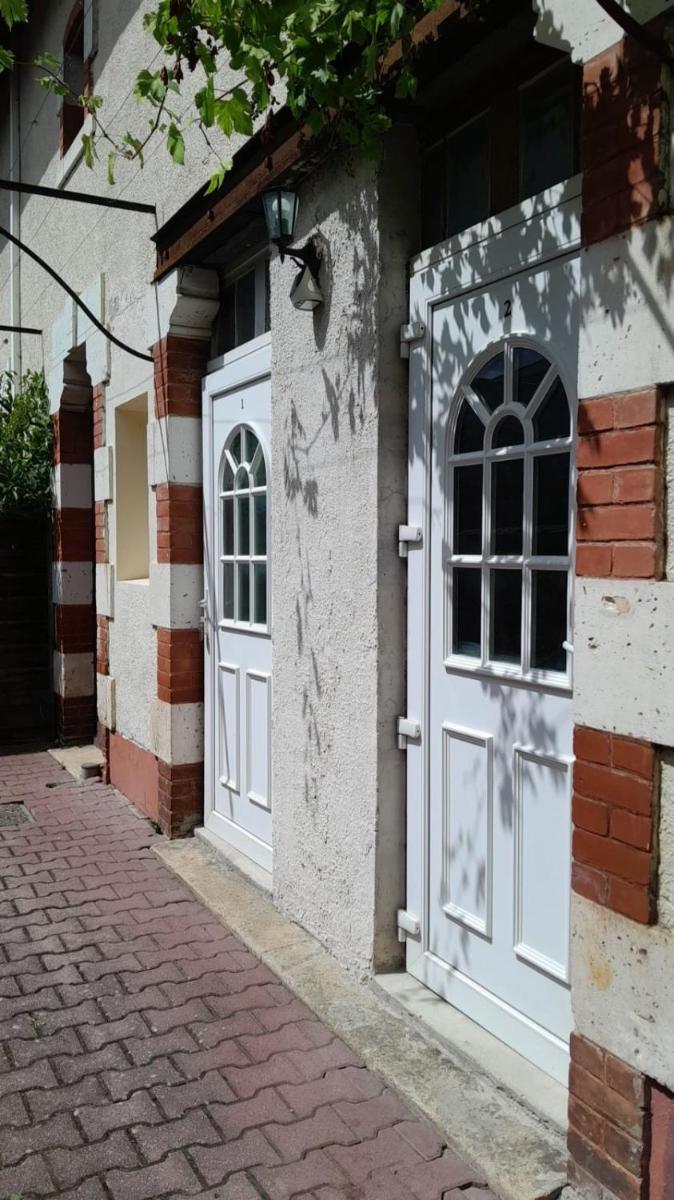 Le Domaine - Housity