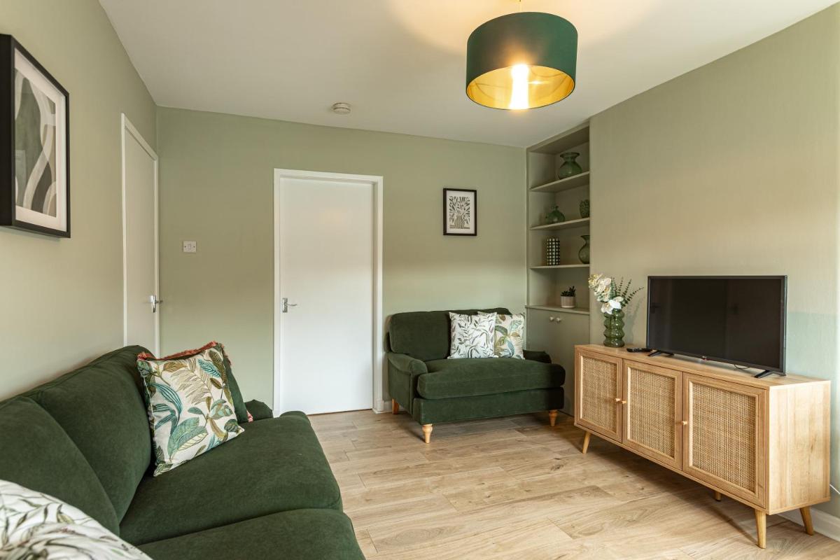 Abbey View - Housity