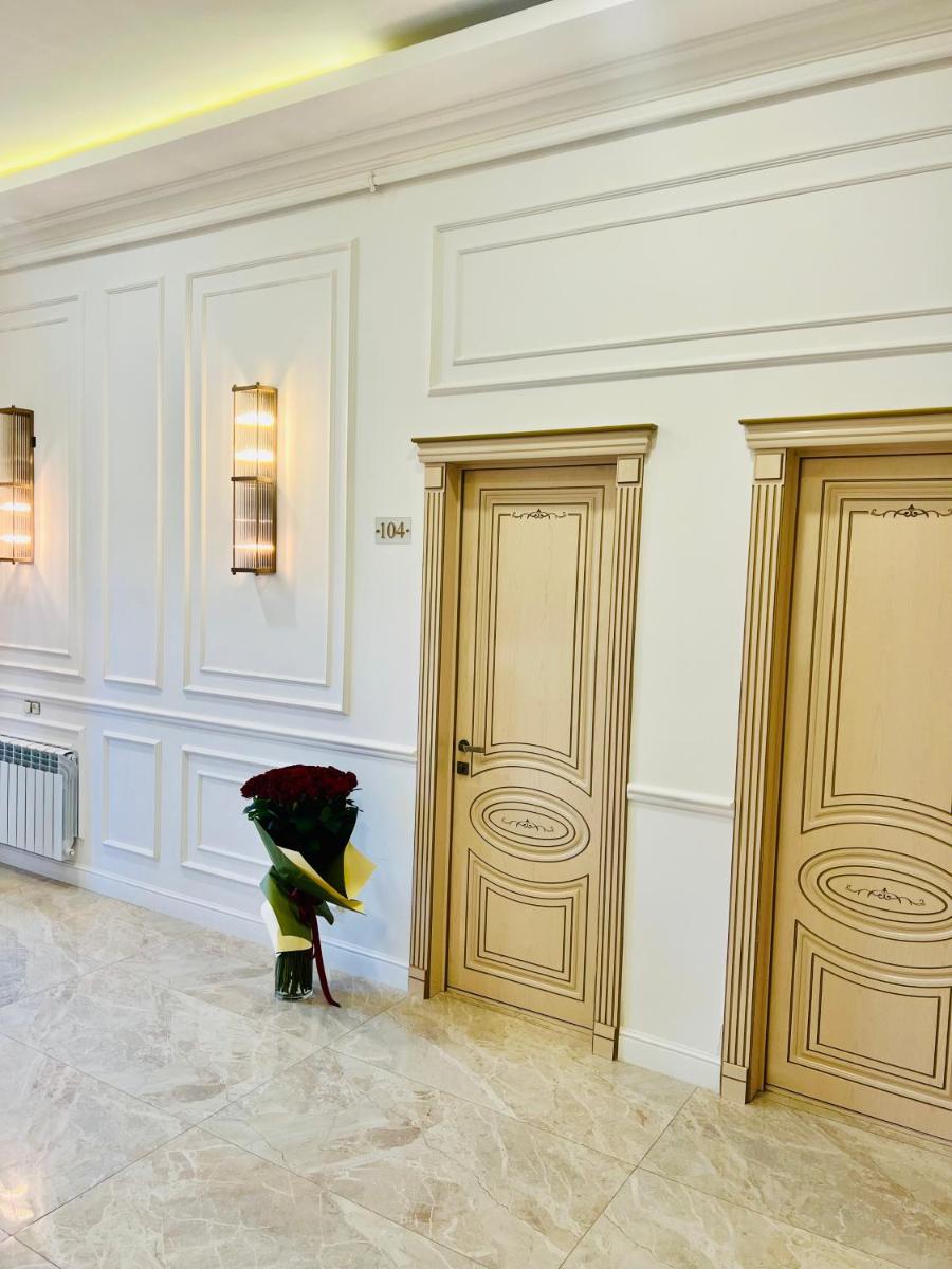 Fortune Hotel - Housity