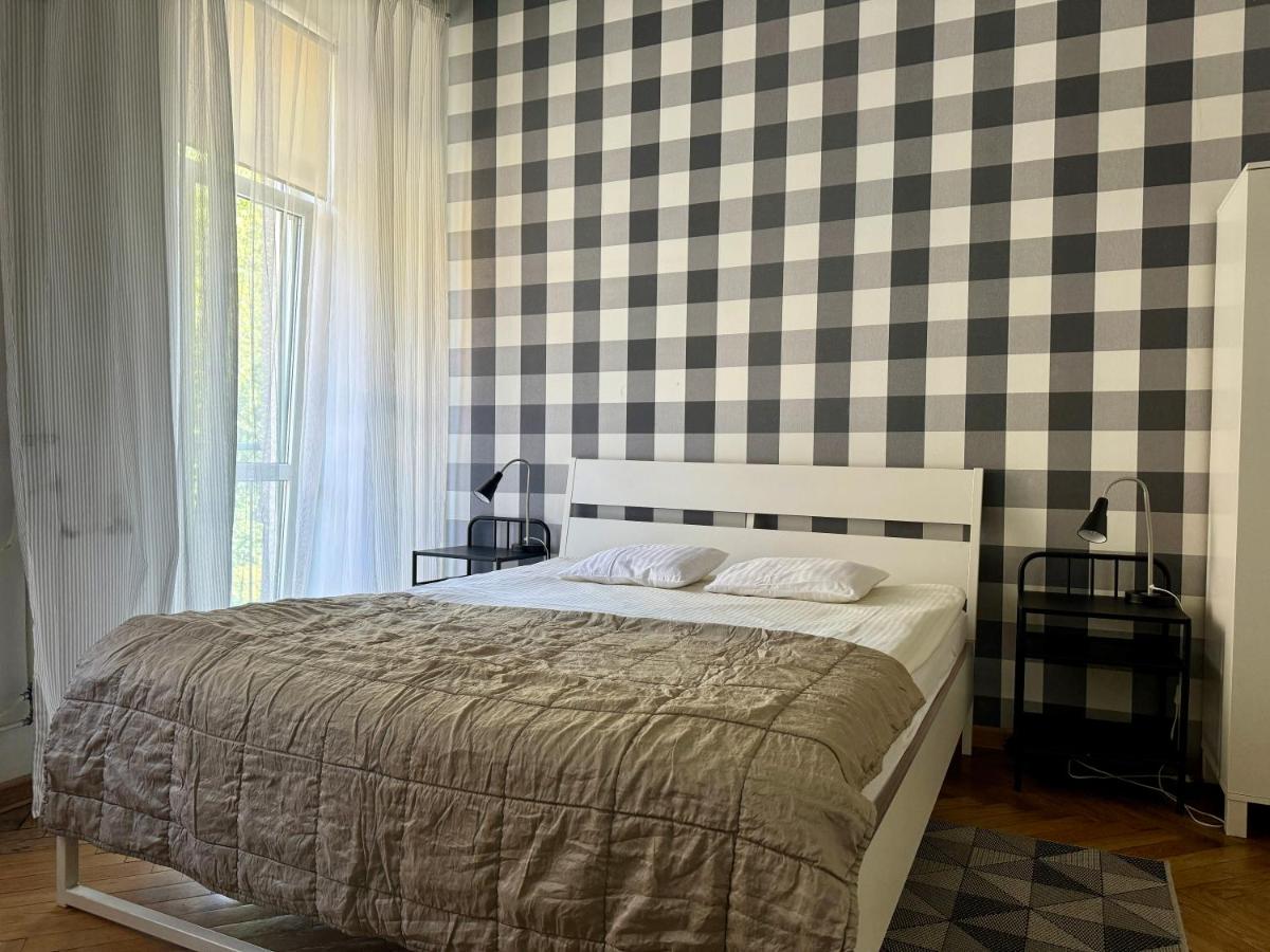 Cent Hostel - Housity