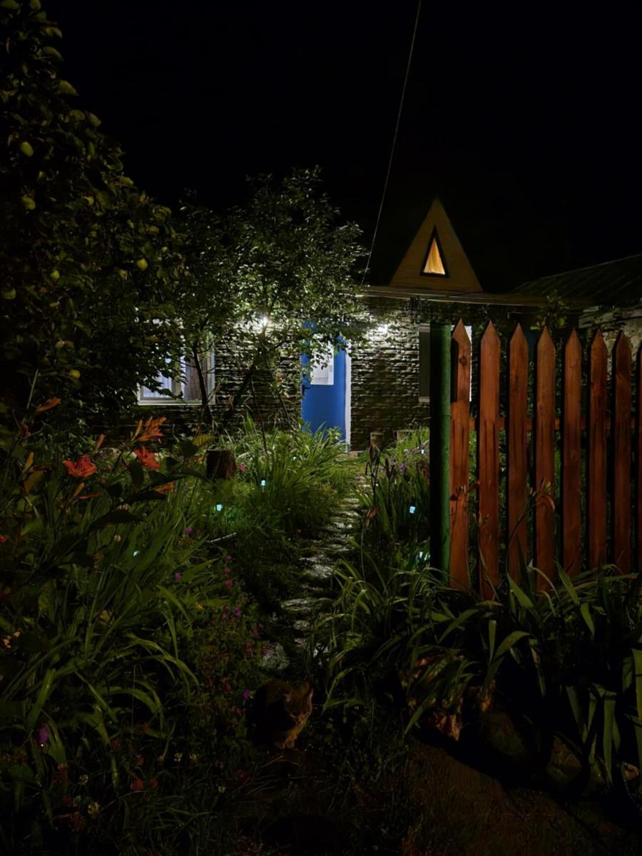 Cherry House - Housity