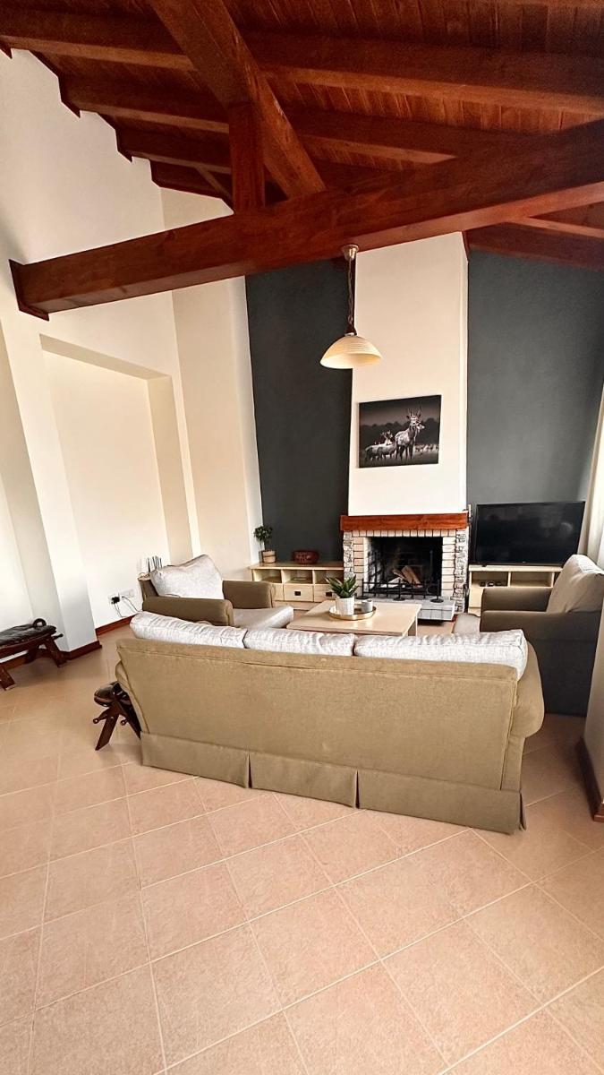 Pirin Golf mountain apartment - Hizvo