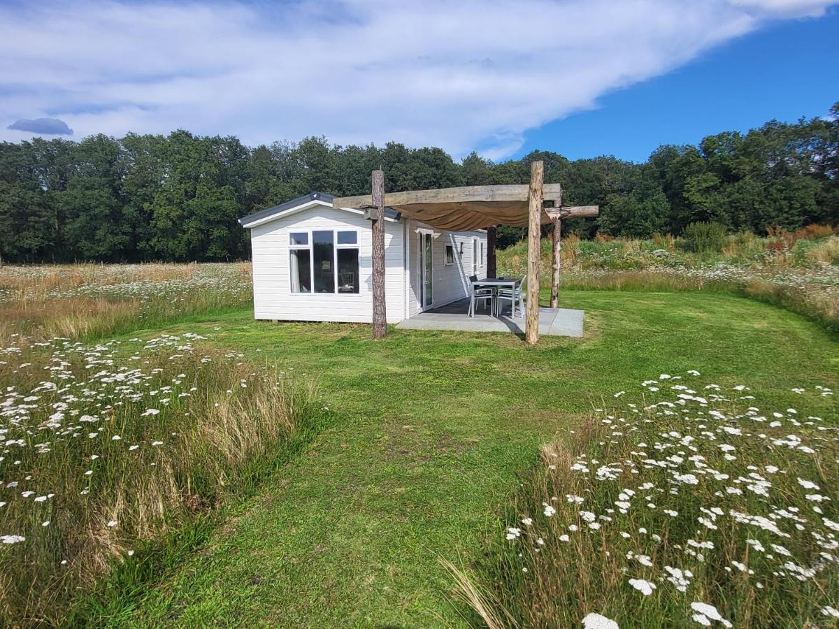 Hoeve Twente - De Bonte Specht - Housity