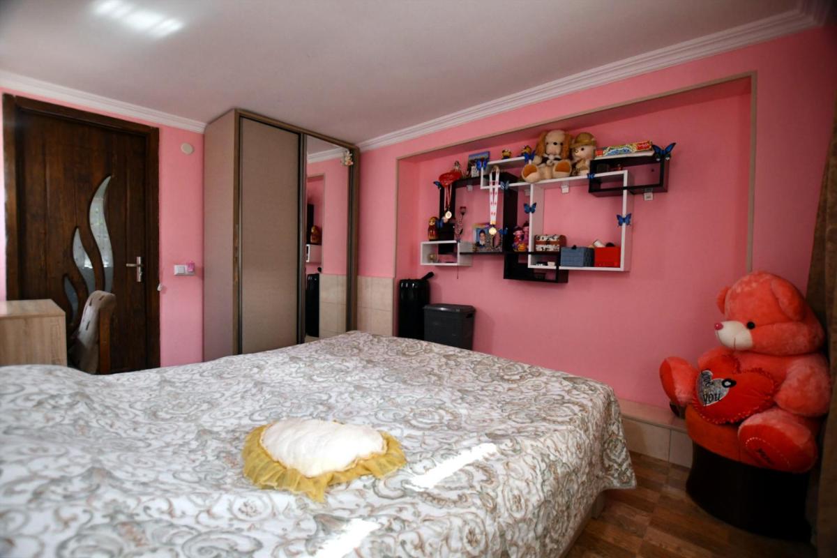 Magdan house - Housity
