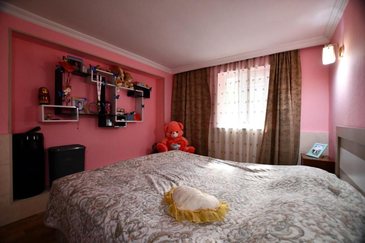 Magdan house - Housity