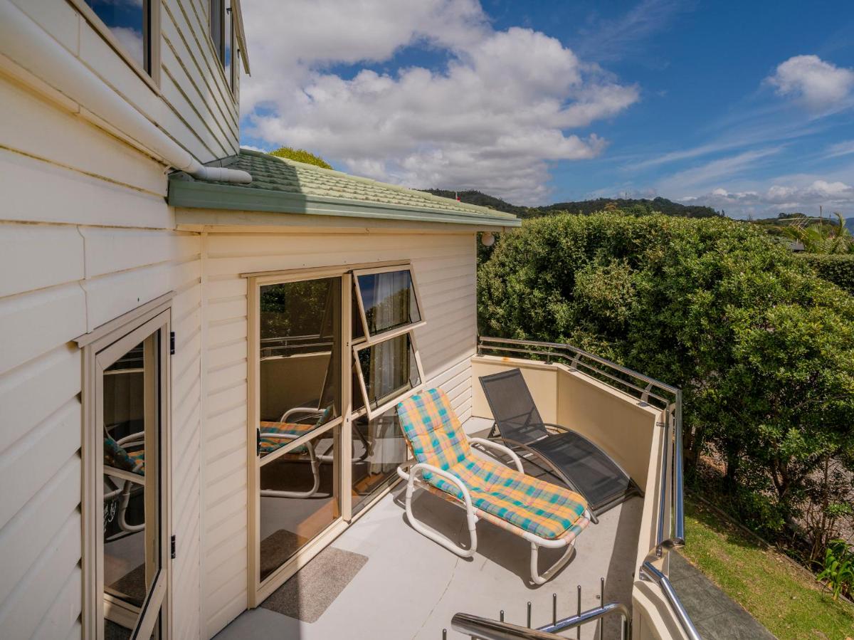 Easties Manner - Rings Beach Holiday Home - Housity