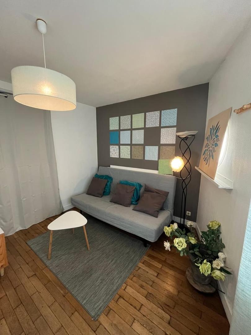 Le fonctionnel - Housity