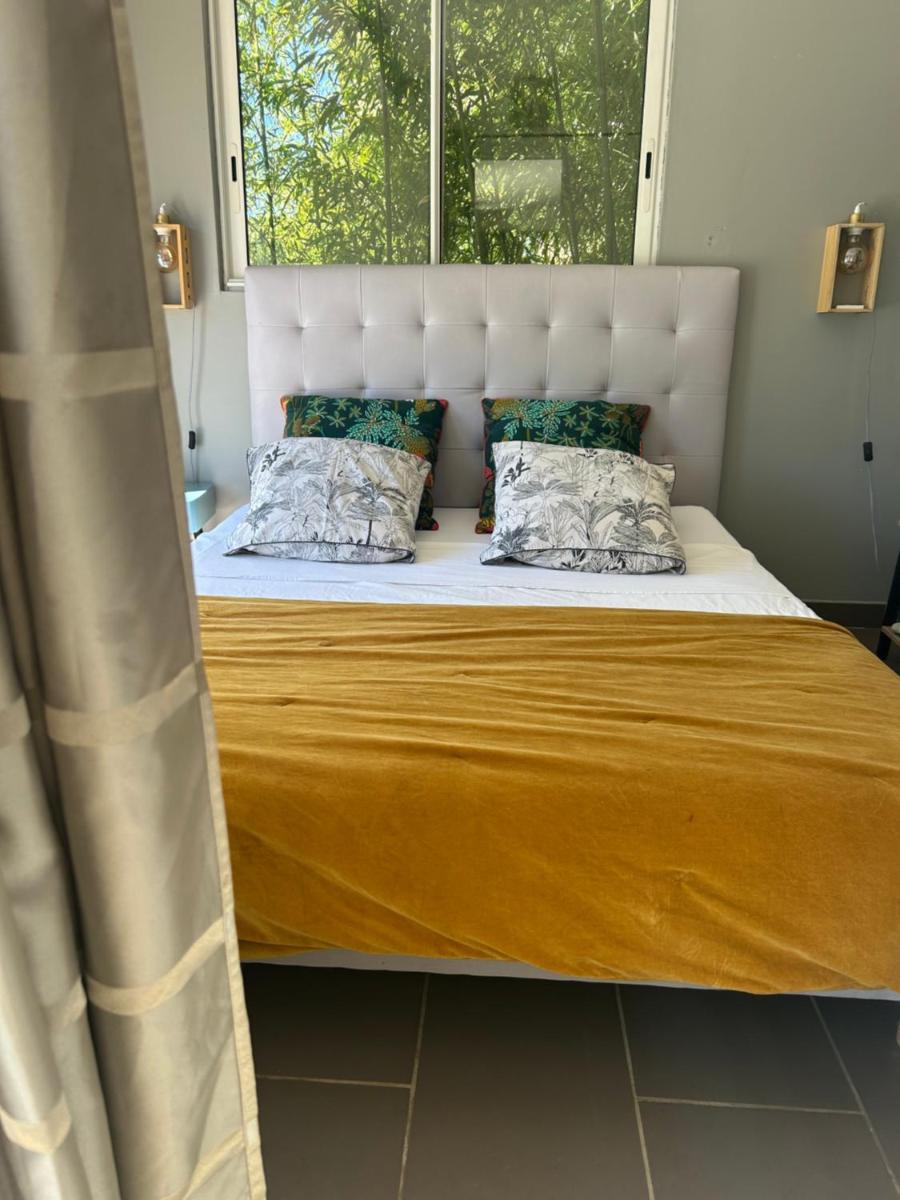 La Bastide Aixoise avec piscine et jacuzzi privé - Housity
