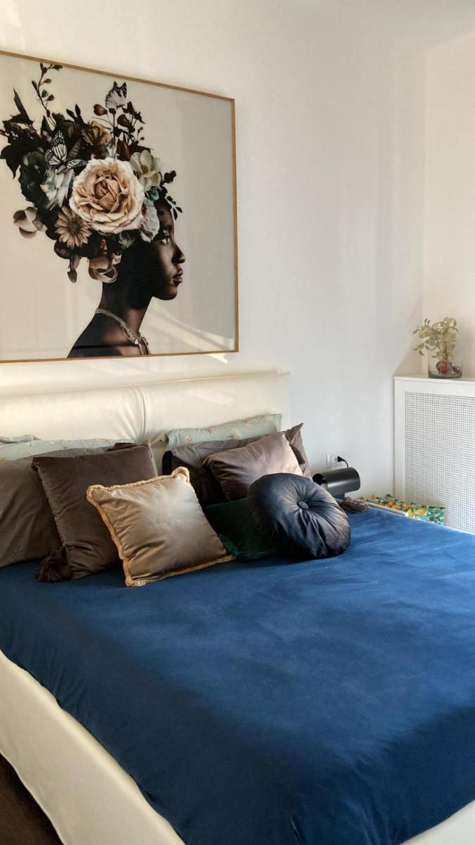 Business Home Piazza Cesare Battisti B&B Residence - Housity