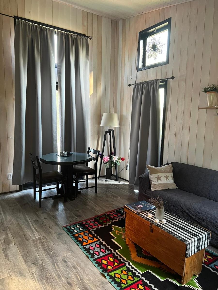 Soko House - Housity