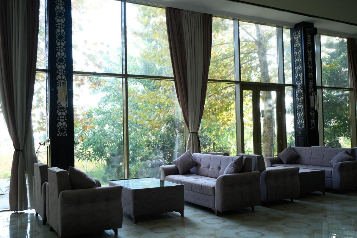 Corniche City Inn - Housity