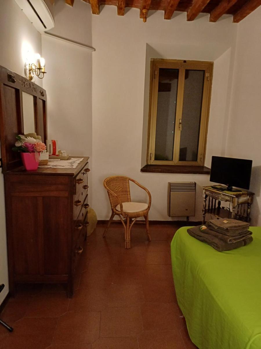 Agriturismo Corte Matiola - Housity