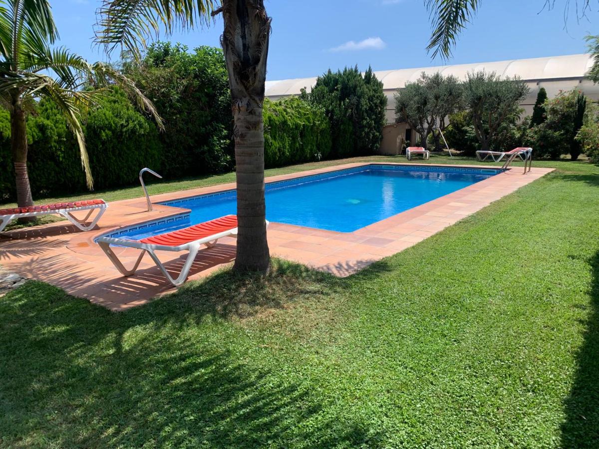 VILLA Santa Susanna - Housity