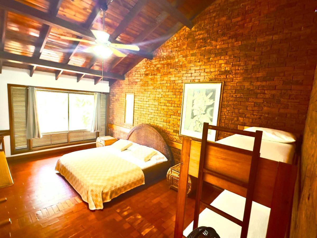 ANAPOIMA Villa Toscana - Housity