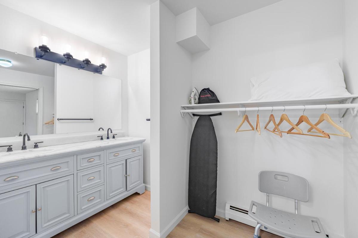 Aspen at Manchester - Housity