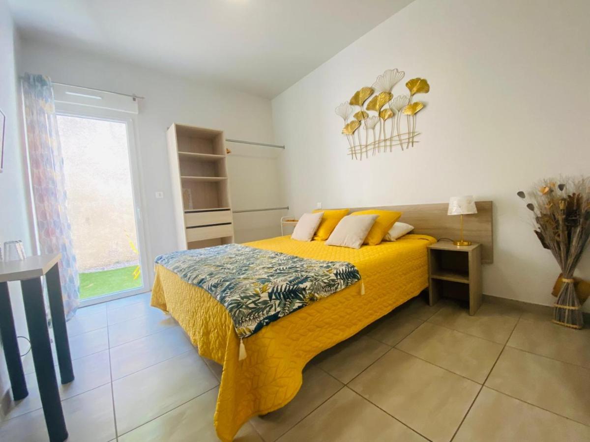 Tikazéla - Escale Tournon-Sur-Rhône - Housity