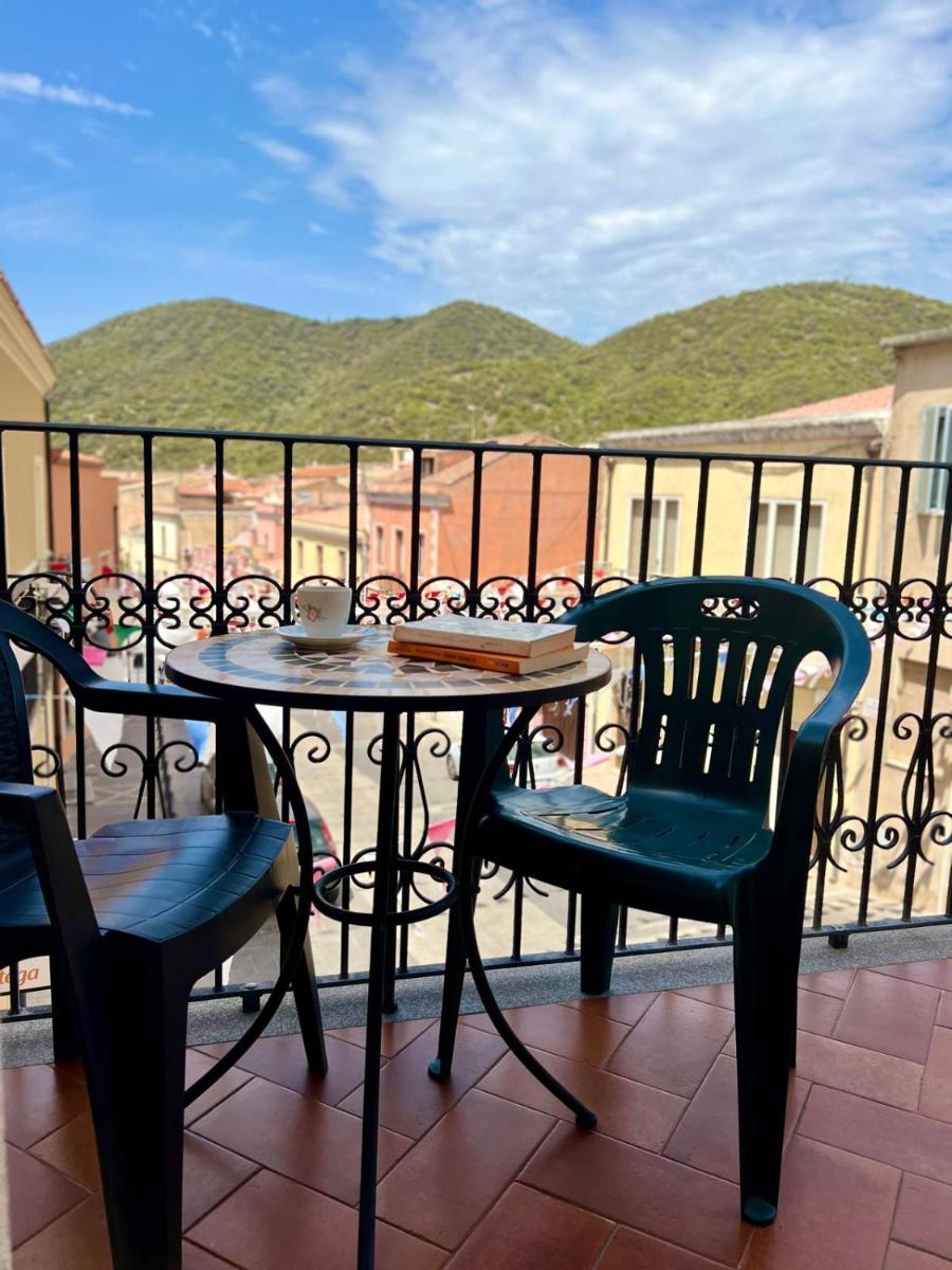 Fantastica casa vacanze a Teulada - Hizvo