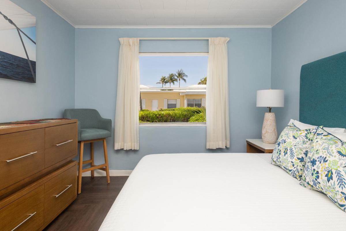 Delray Breakers on the Ocean - Housity