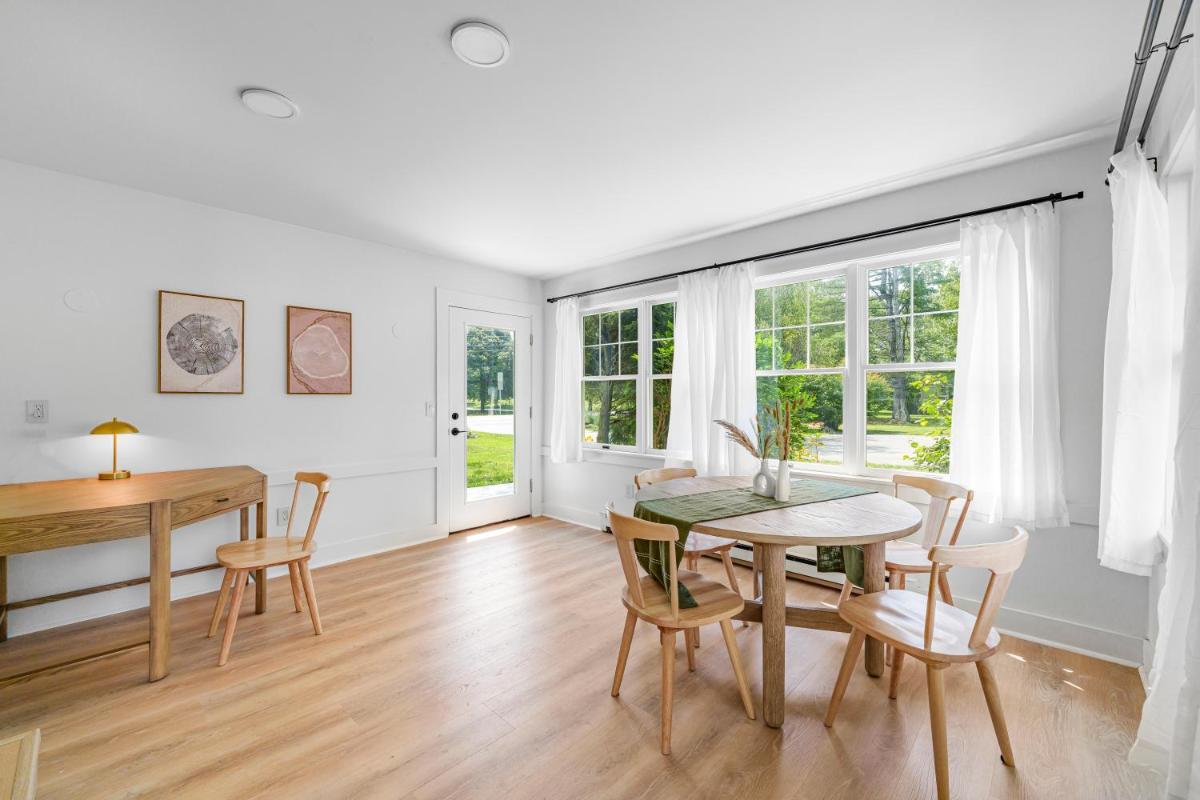 Aspen at Manchester - Housity