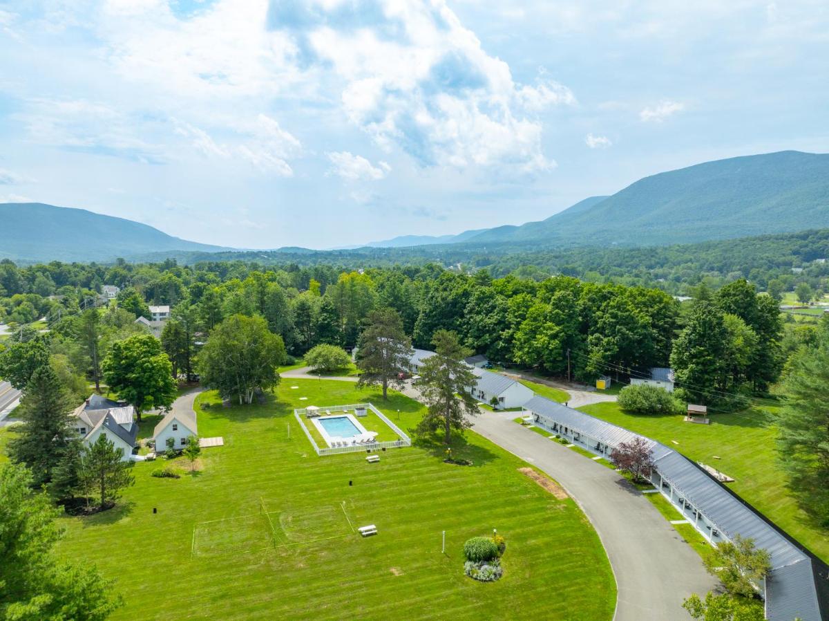 Aspen at Manchester - Housity