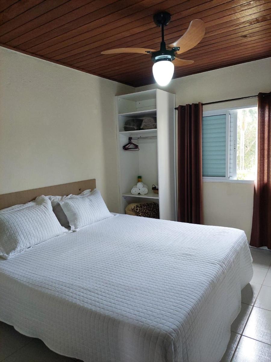 Pousada Vegas - Housity