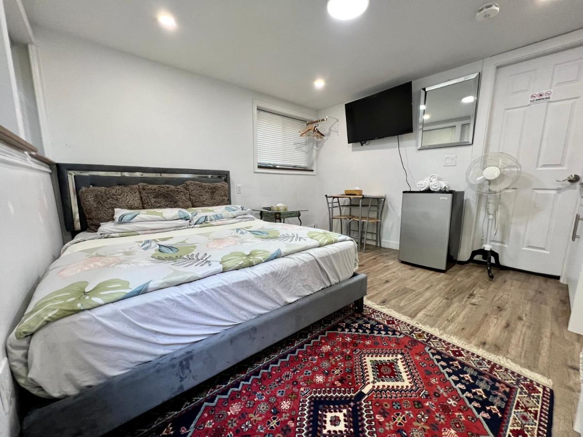 Resort style home living - Housity