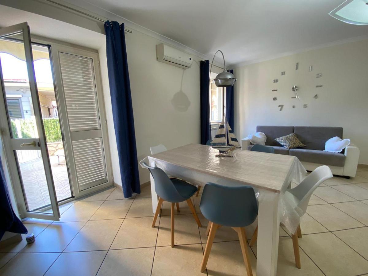 GiGa's House Pompei - Housity