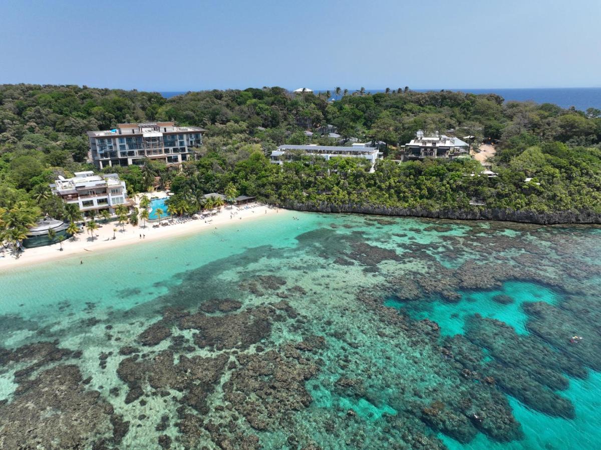 Suitetrails - Kimpton - Grand Roatan Resort and Spa