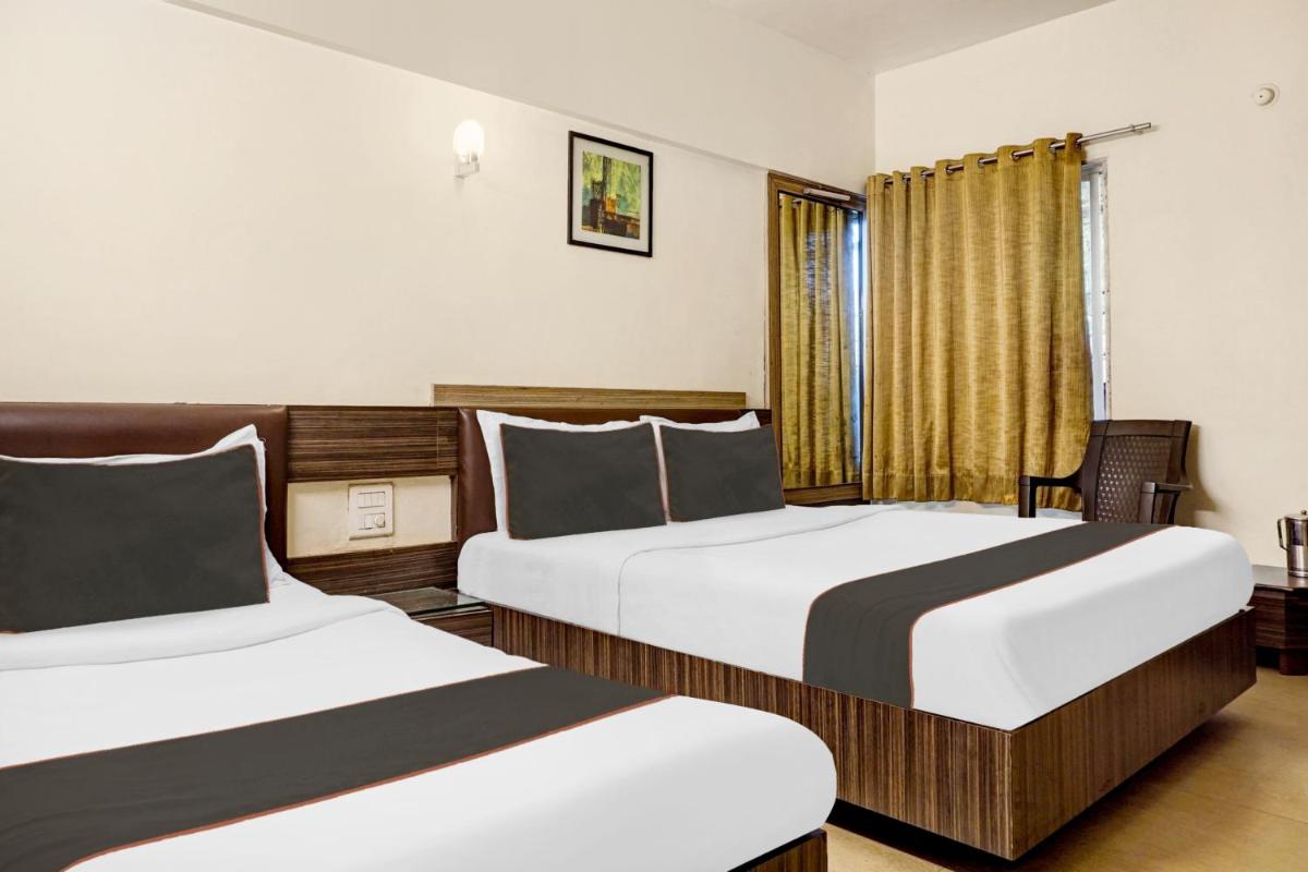 Collection O Rama Executive - Housity