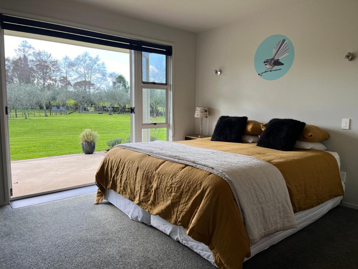 Lavender Hill - Housity