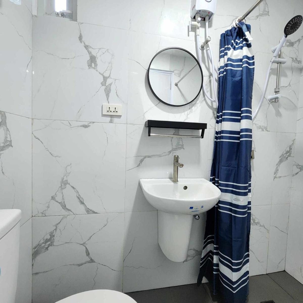 Fountainblue - Housity