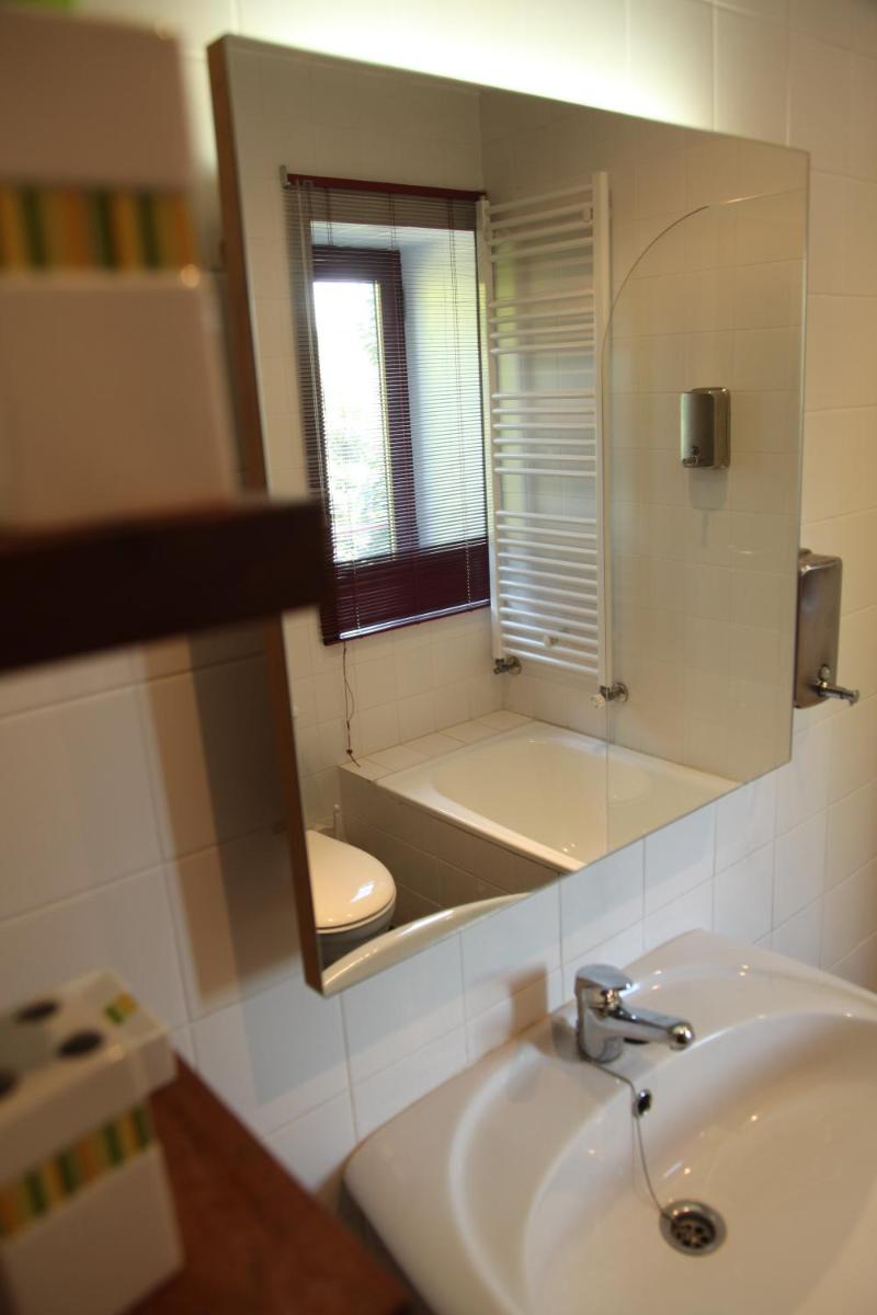 Quinta do Mosteiro - Housity