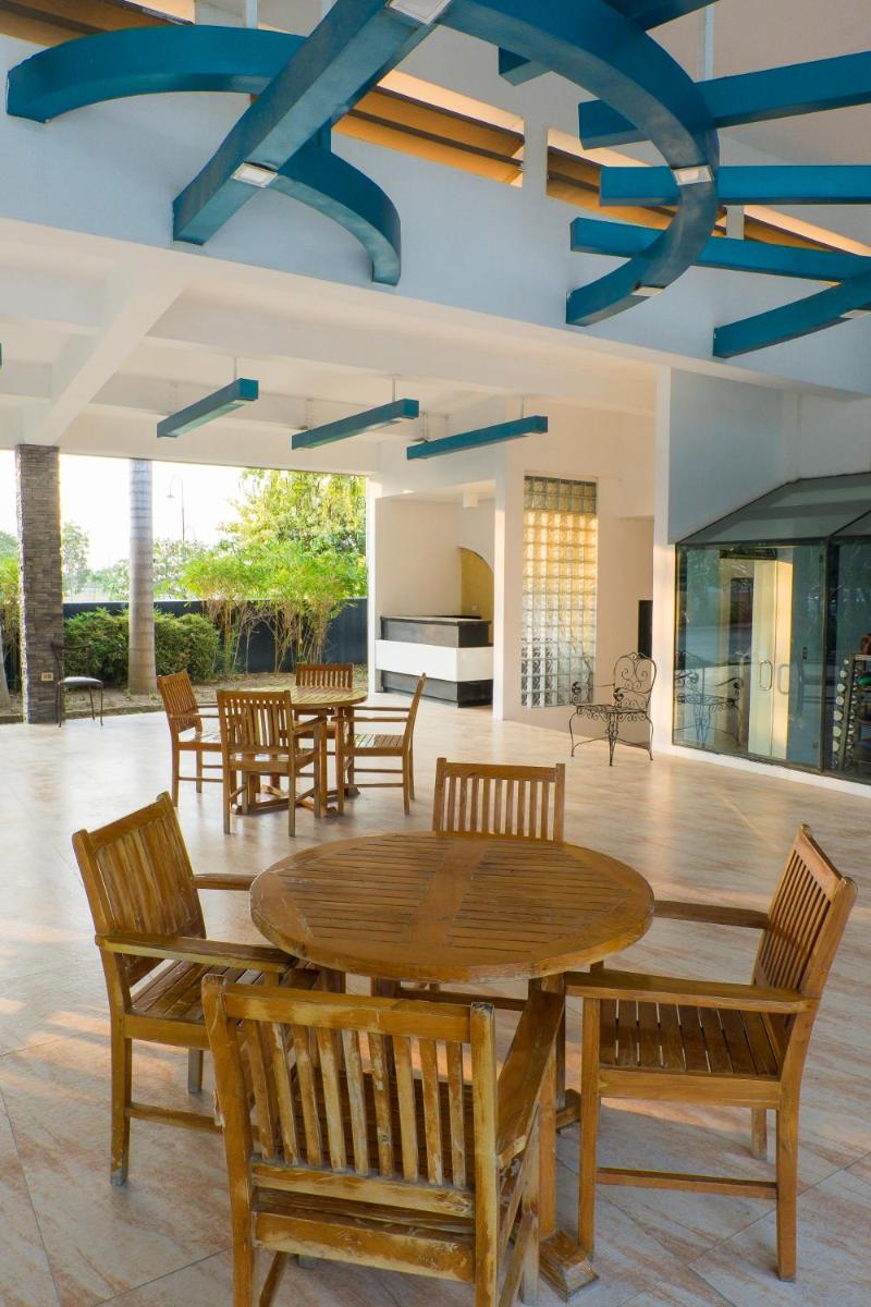 BALAI Condominiums - Housity