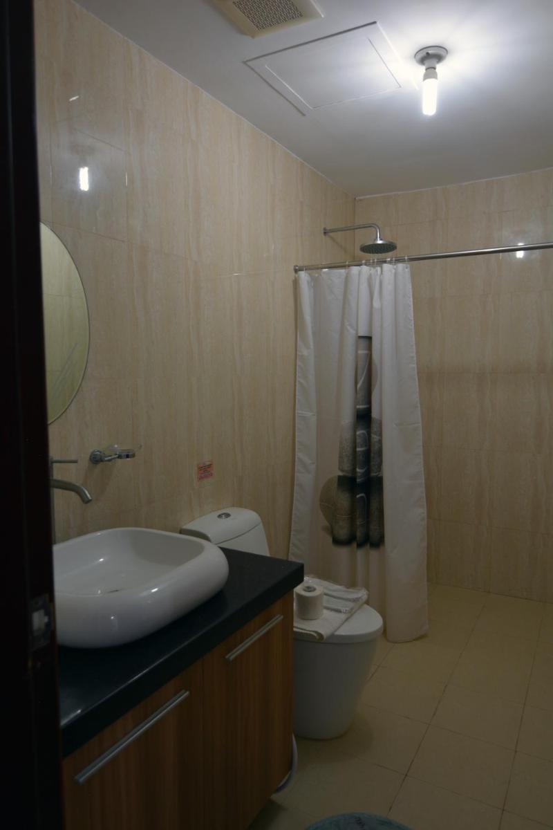 BALAI Condominiums - Housity