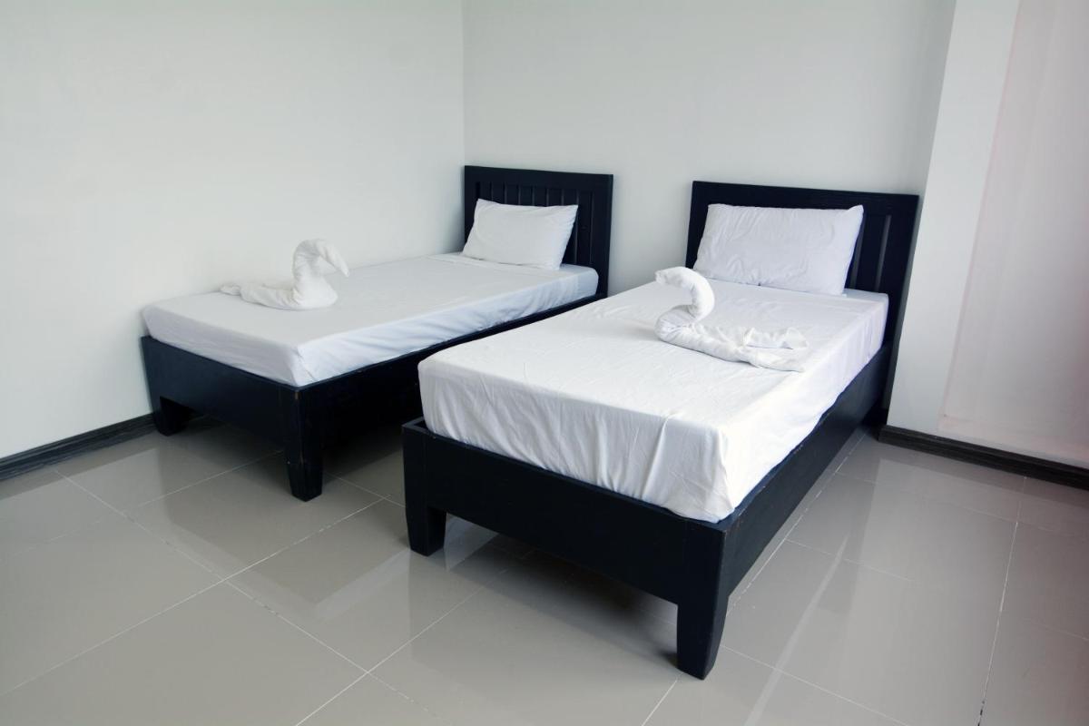 BALAI Condominiums - Housity
