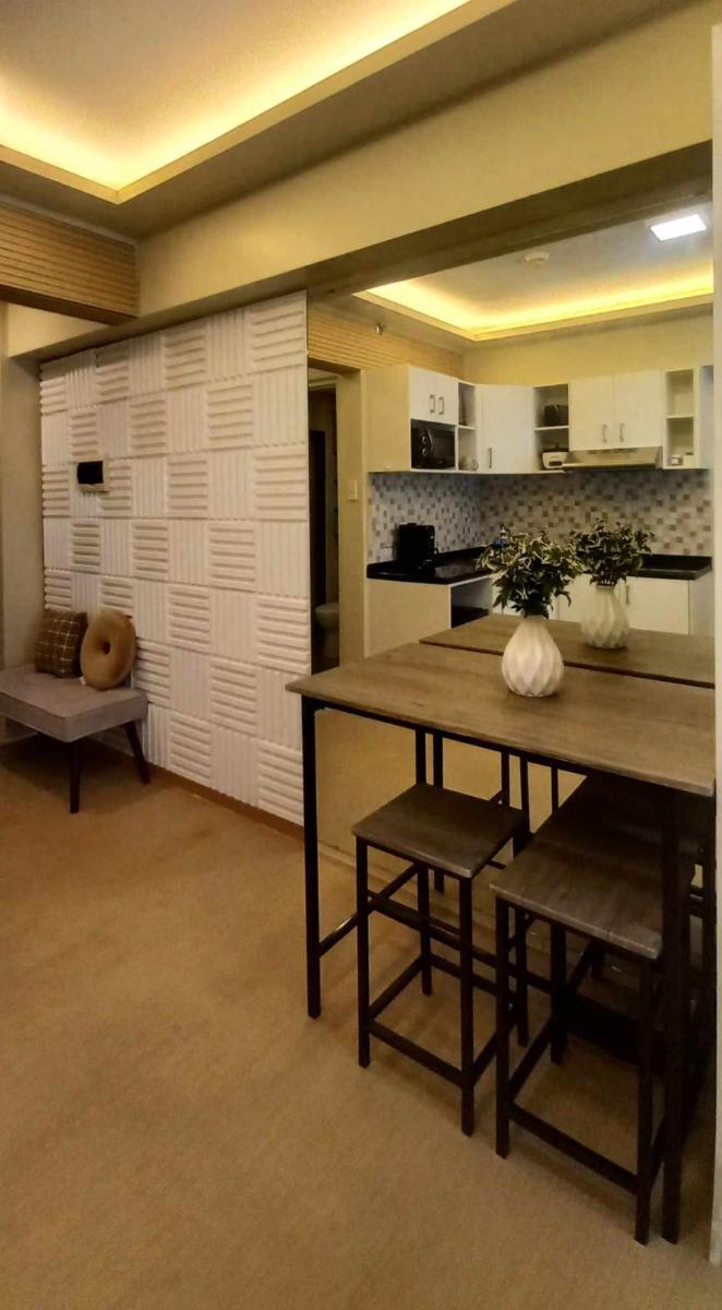 Avida Davao Condos, downtown CM Recto Avenue, Davao City - Housity