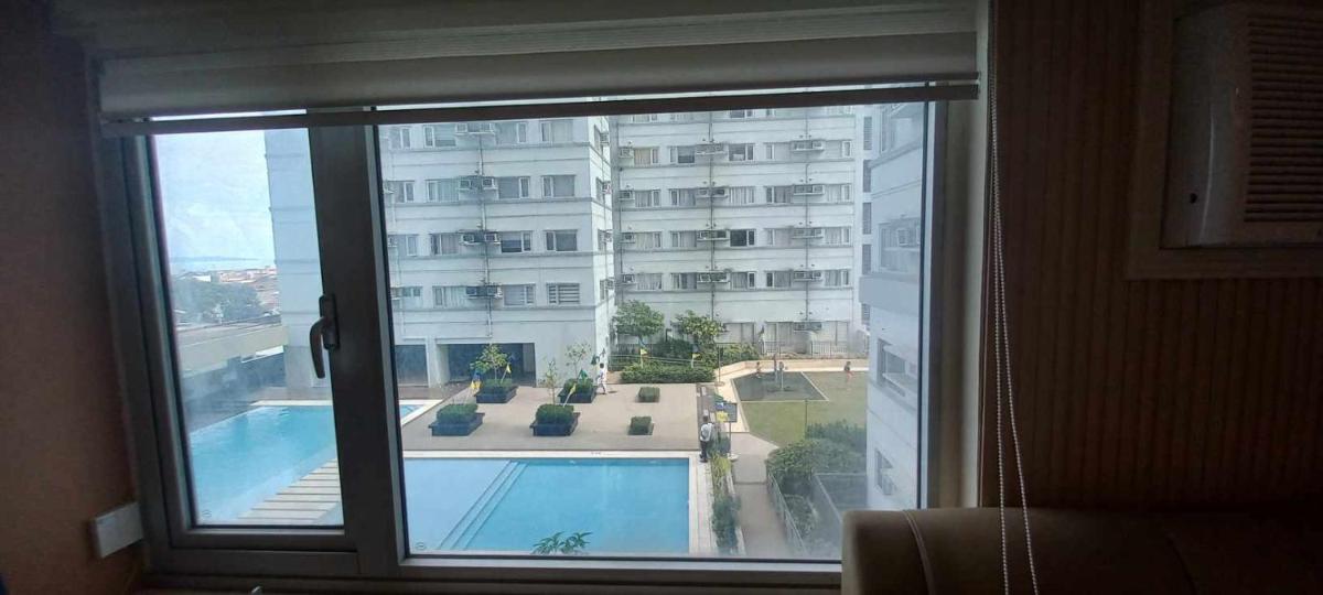 Avida Davao Condos, downtown CM Recto Avenue, Davao City - Housity