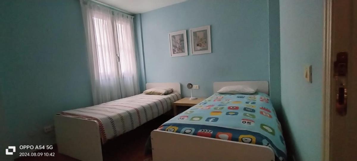 Acogedor Tenerife Norte - Housity