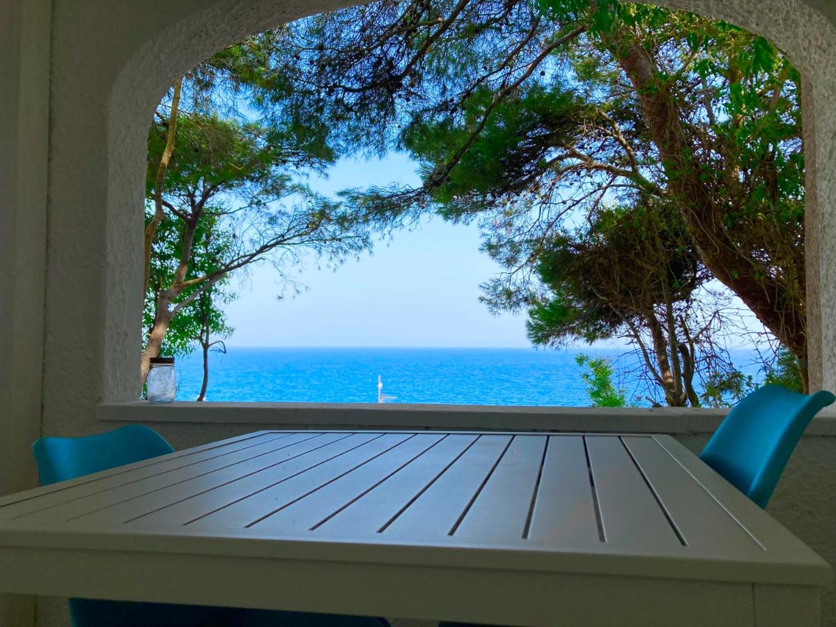 Dame del Mare - Housity