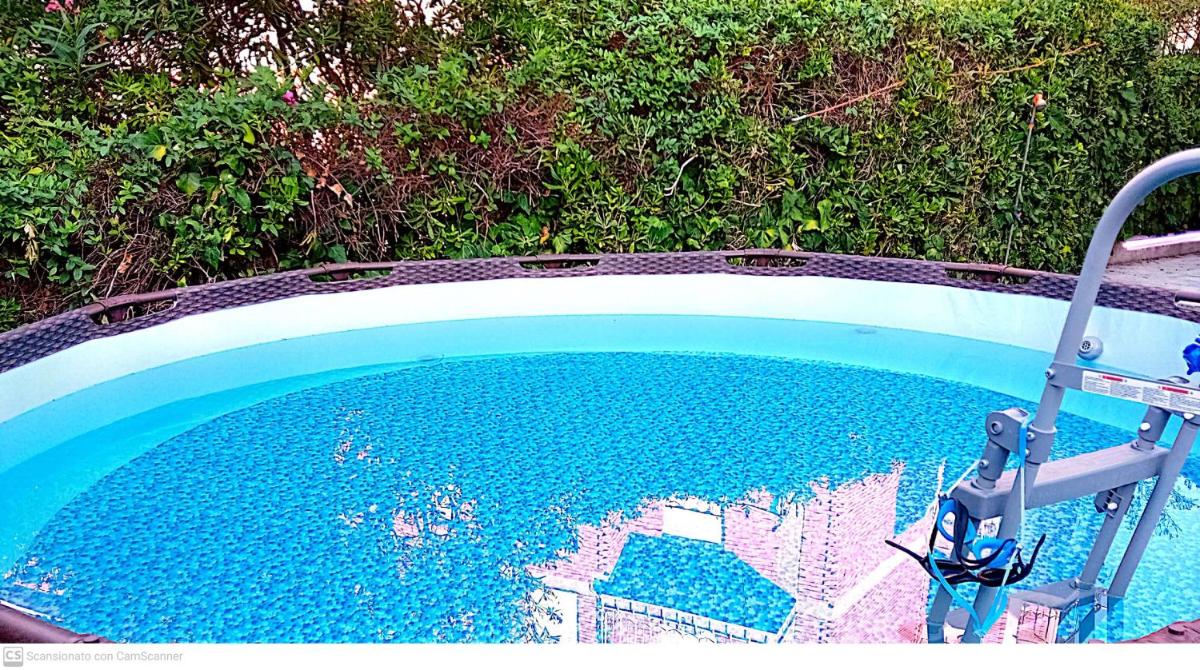 Il Giardino del Sole - Housity