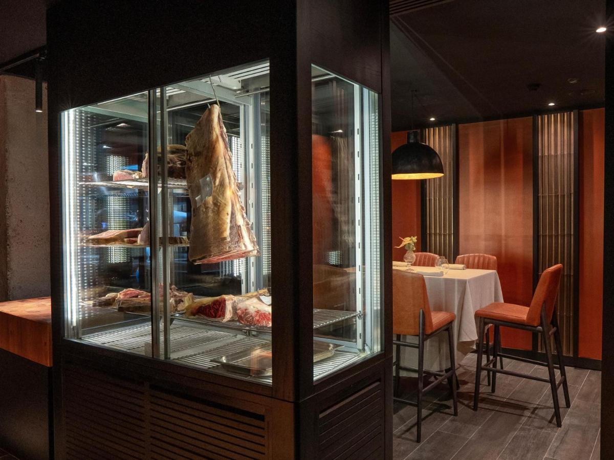 Imagen de la galería de Hotel Baobab Suites, en Adeje
