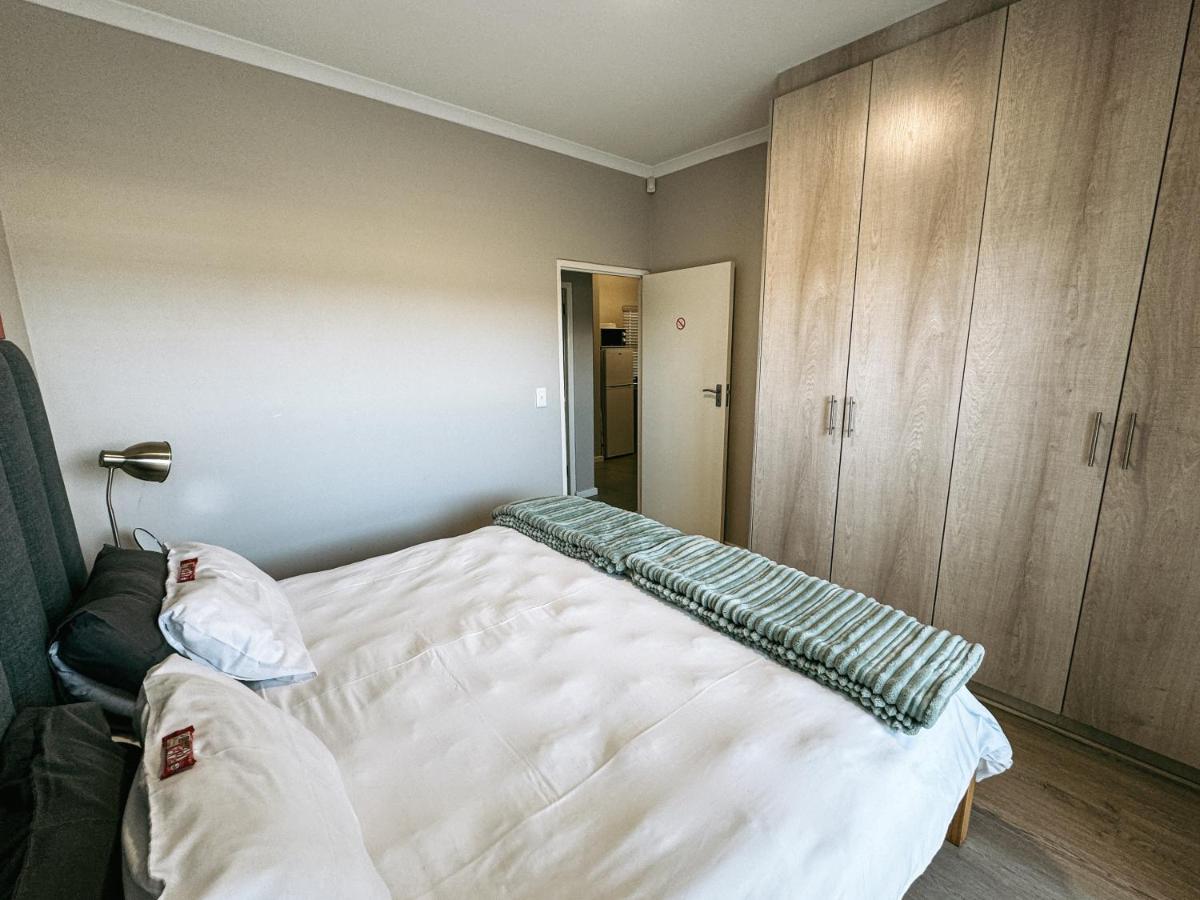 Nemesia Court - Housity