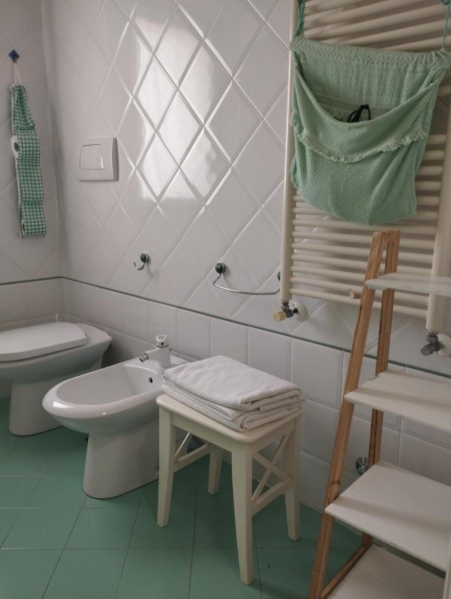 Magnolia House - Housity