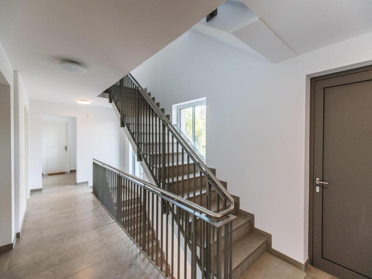 Funtastic Apartment für bis zu 4 Erlangen - Housity