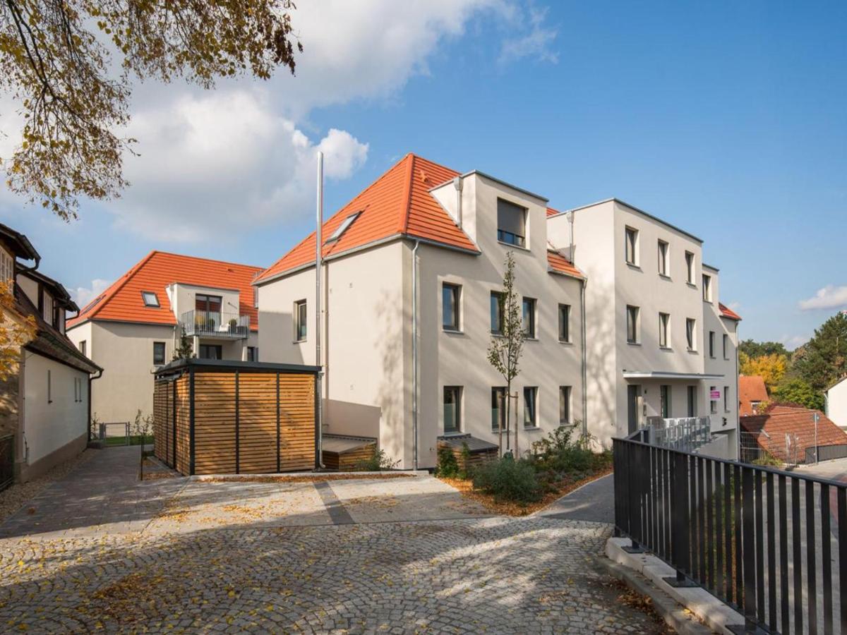 Funtastic Apartment für bis zu 4 Erlangen - Housity