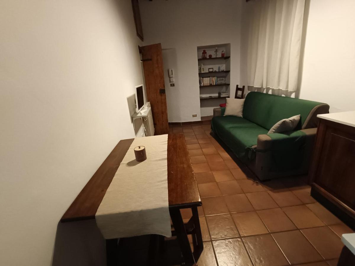 La Casina dell'Agania - Housity