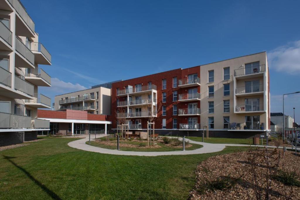 DOMITYS LES CERNEAUX - Housity