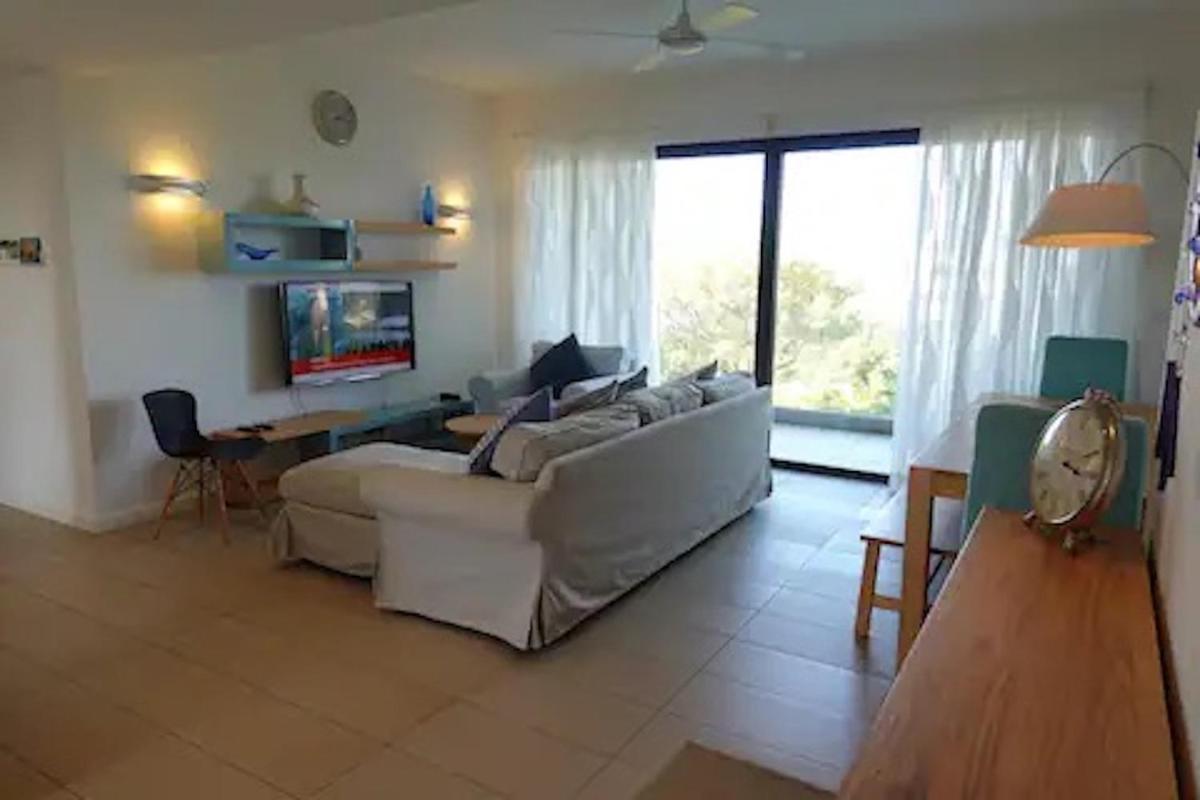 Azuri Ocean & Golf Village, 3 Bedroom Apartment - Housity