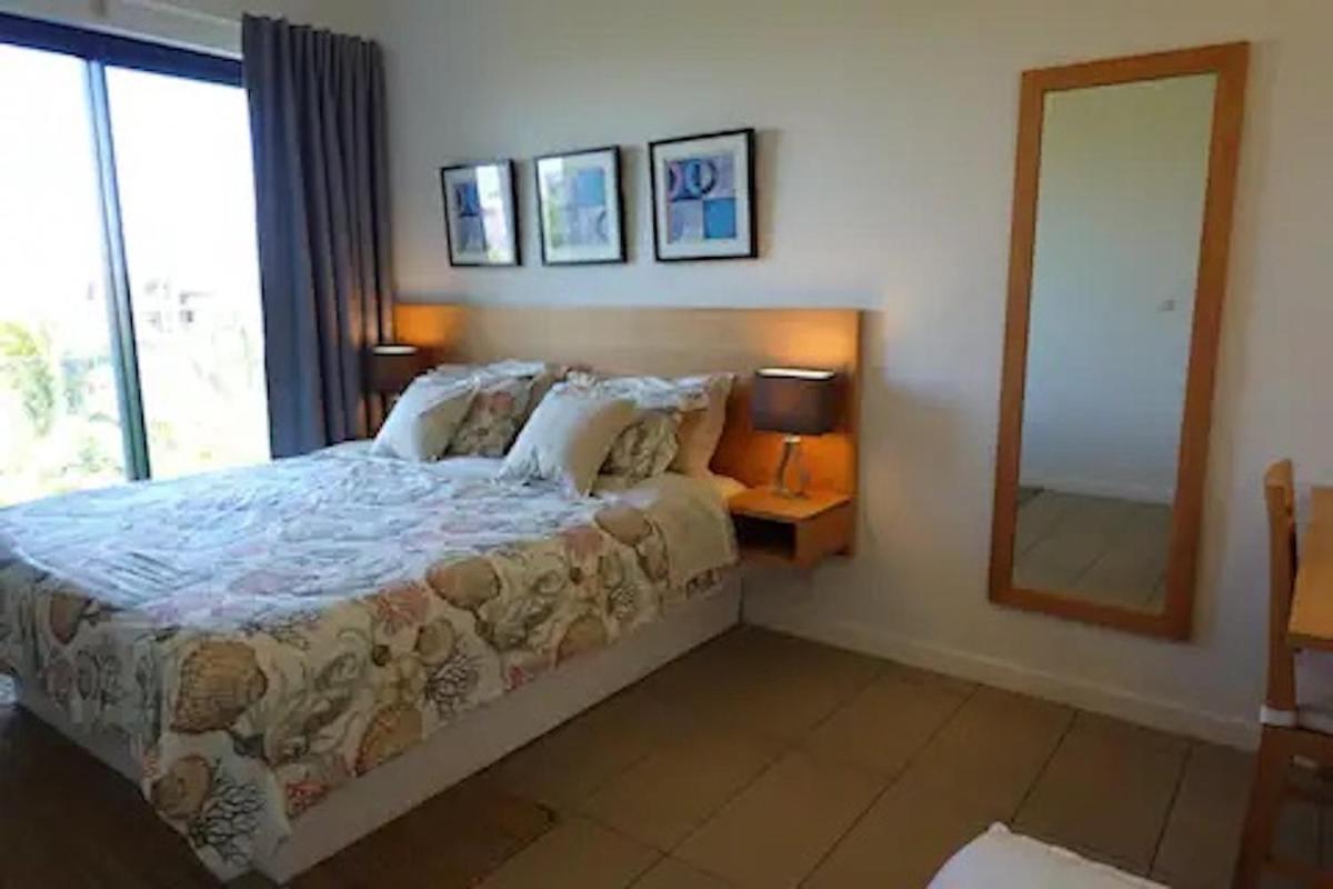 Azuri Ocean & Golf Village, 3 Bedroom Apartment - Housity
